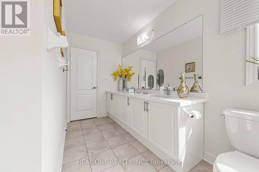 48 Lanark Street — photo 31 of 40