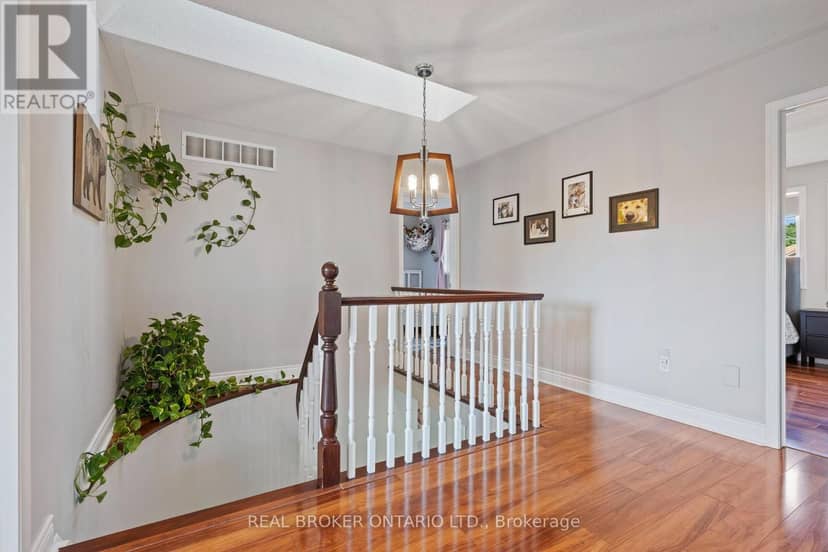 260 Granite Hill Road — photo 17 of 40