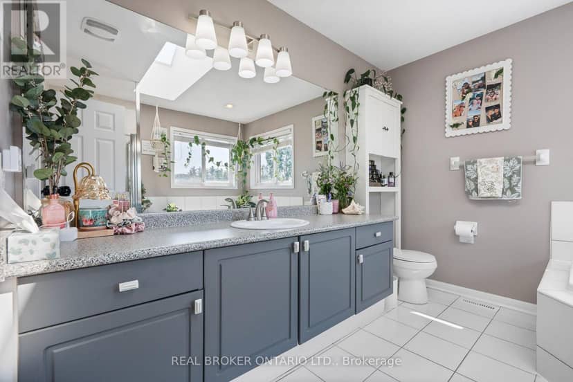 260 Granite Hill Road — photo 21 of 40