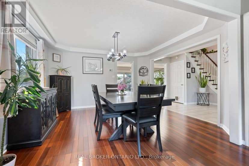 260 Granite Hill Road — photo 11 of 40