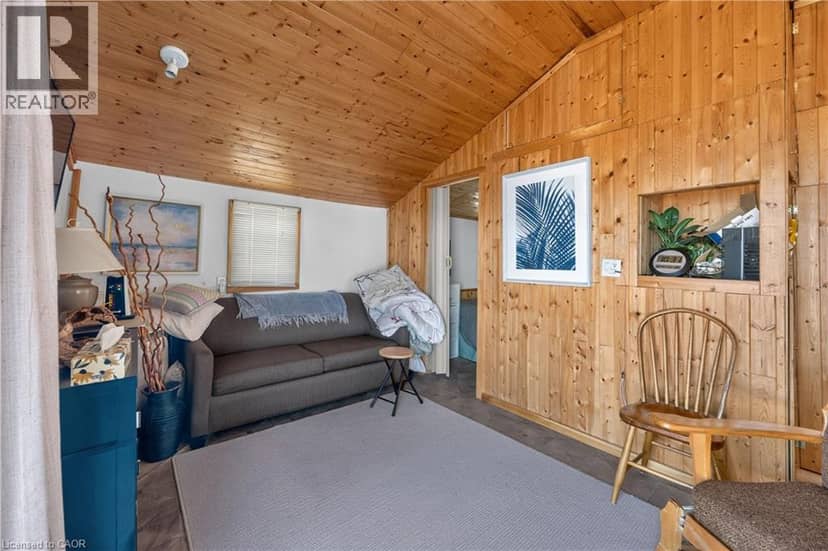 13 PIKE Lane — photo 12 of 17