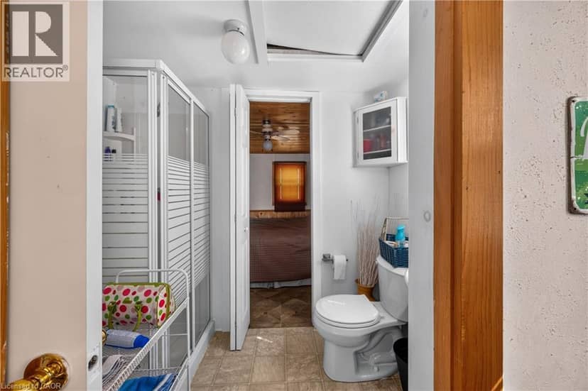 13 PIKE Lane — photo 15 of 17