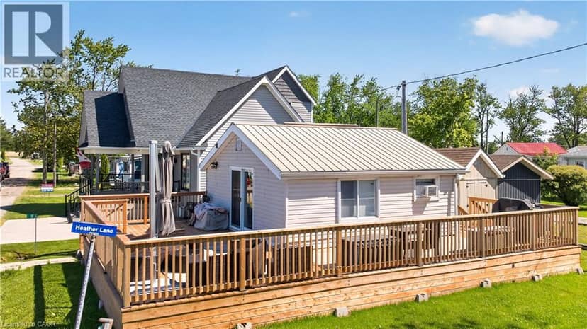 13 PIKE Lane, Selkirk, photo 2