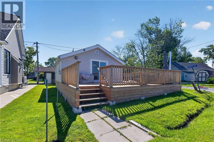 13 PIKE Lane, Selkirk, photo 4