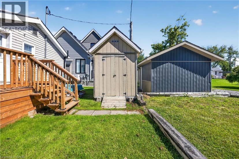 13 PIKE Lane, Selkirk, photo 5