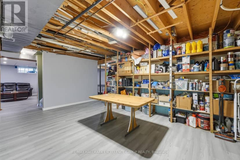 2570 Woods Street — photo 36 of 40