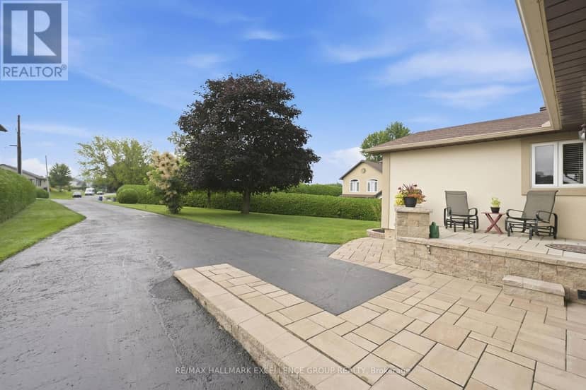 2570 Woods Street, Clarence-Rockland, photo 5
