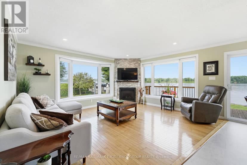 2570 Woods Street, Clarence-Rockland, photo 7