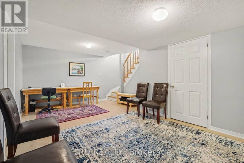 4645 Ogilvie Walk Crescent — photo 21 of 30