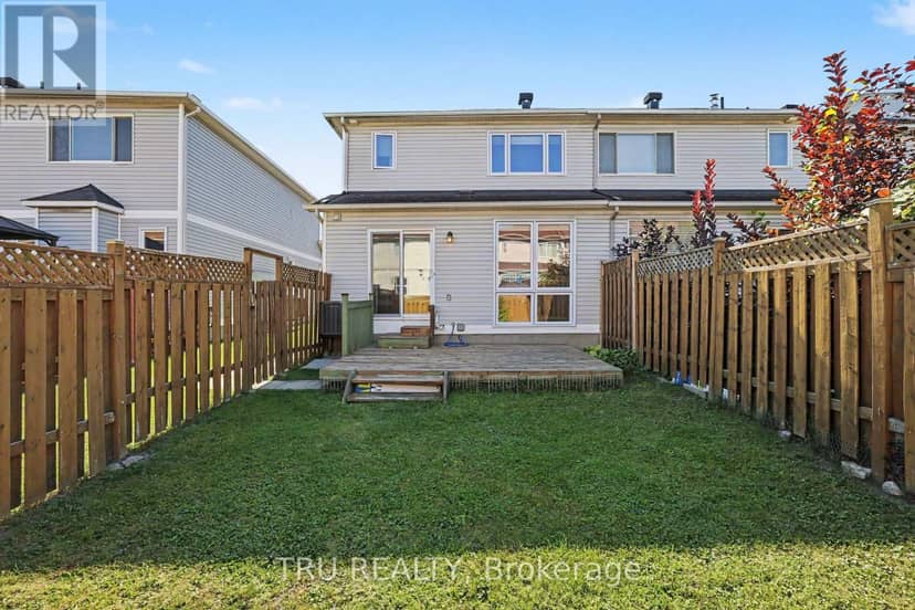 4645 Ogilvie Walk Crescent — photo 24 of 30