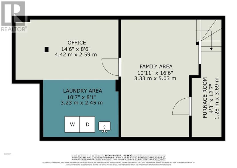 4645 Ogilvie Walk Crescent — photo 30 of 30