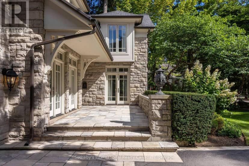 1073 Lakeshore Road E, Oakville, photo 4