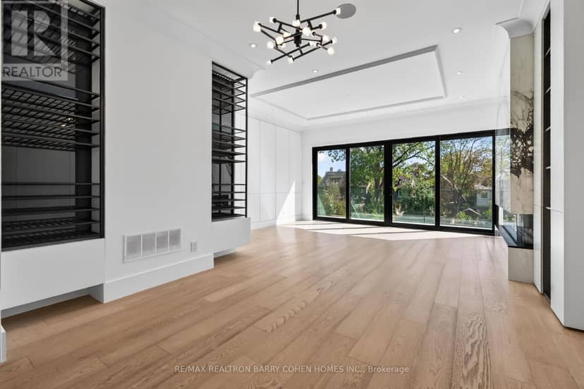 119 Glengrove Avenue W — photo 12 of 40