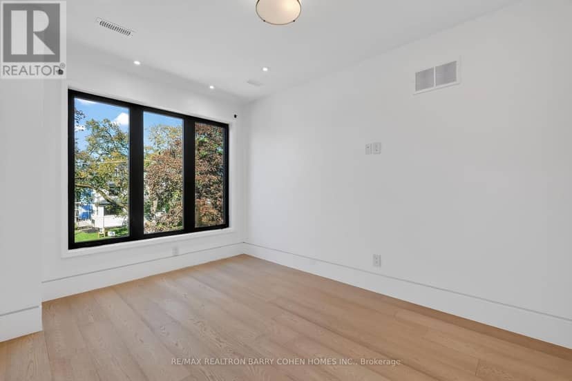 119 Glengrove Avenue W — photo 30 of 40