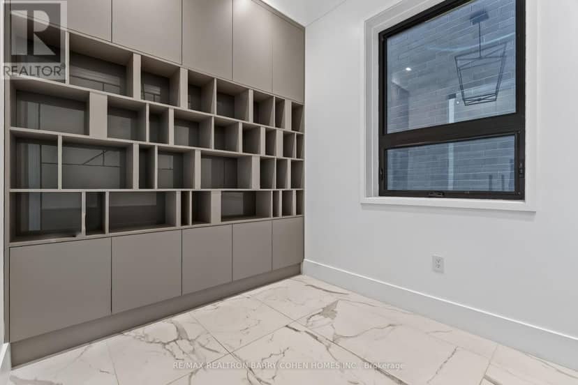 119 Glengrove Avenue W — photo 38 of 40