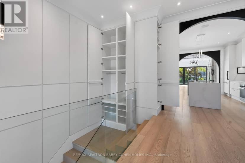 119 Glengrove Avenue W, Toronto, photo 4