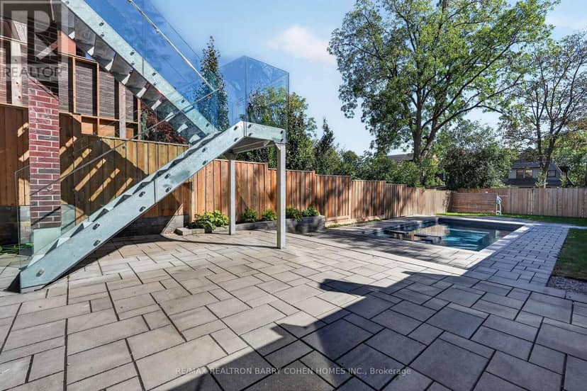 119 Glengrove Avenue W — photo 40 of 40