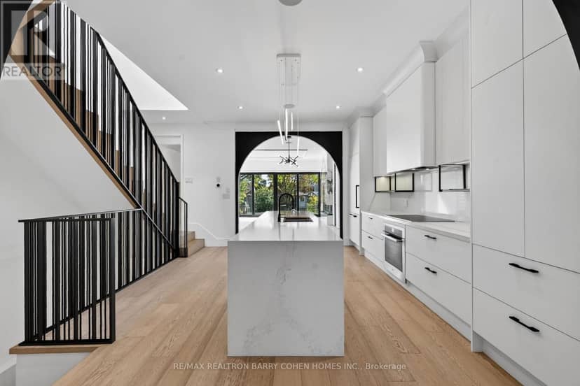 119 Glengrove Avenue W, Toronto, photo 6