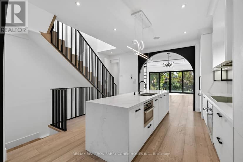 119 Glengrove Avenue W, Toronto, photo 7