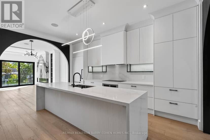 119 Glengrove Avenue W, Toronto, photo 8