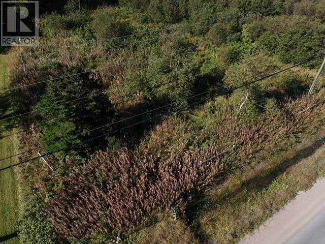 174 Pond Road, Rocky Harbour, photo 2