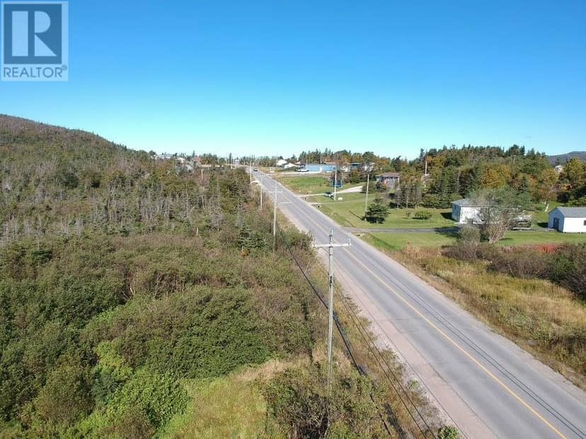 174 Pond Road, Rocky Harbour, photo 7