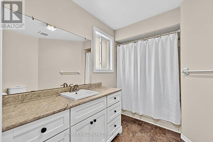 121 Taylor Drive — photo 24 of 40
