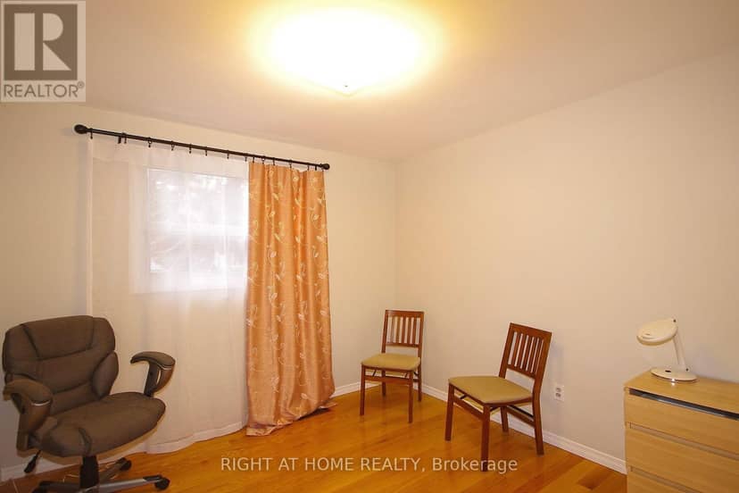 53 - 1055 Shawnmarr Road — photo 14 of 28
