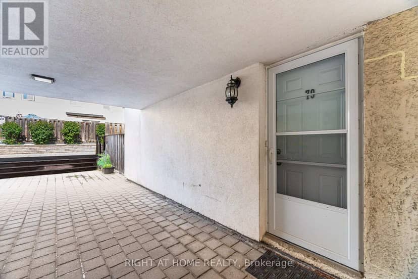 79 - 3050 Constitution Boulevard, Mississauga, photo 4
