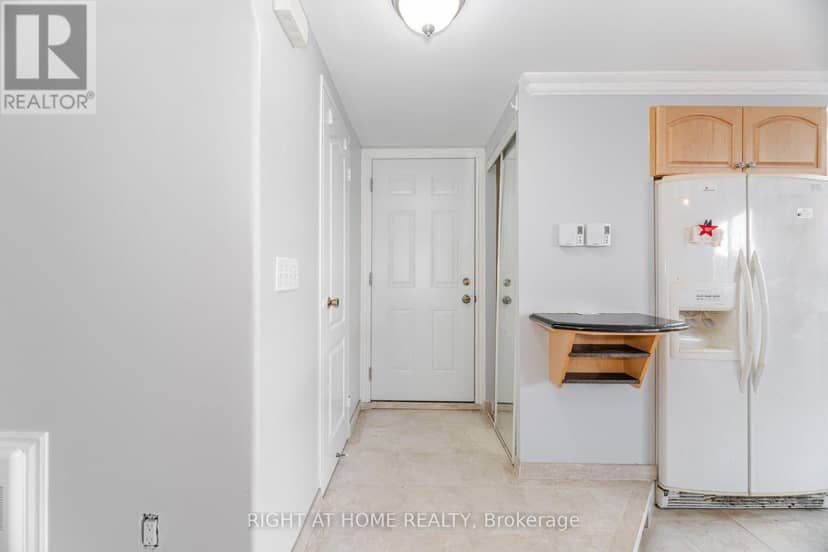 79 - 3050 Constitution Boulevard, Mississauga, photo 5