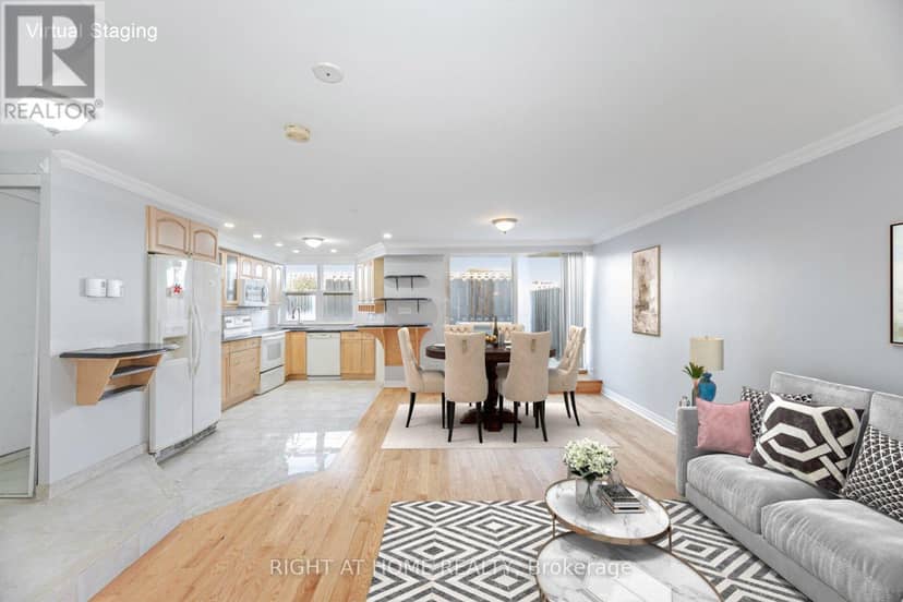 79 - 3050 Constitution Boulevard, Mississauga, photo 6