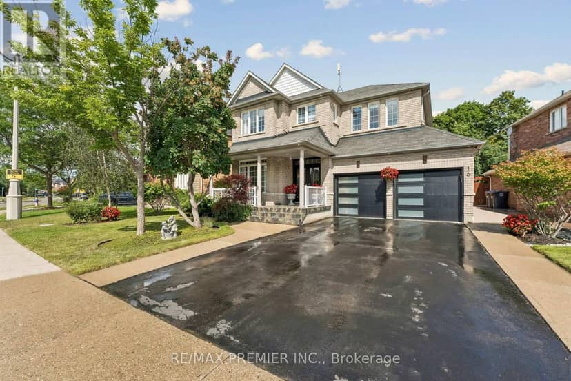 16 Rockstep Court — photo 1 of 40