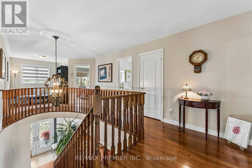16 Rockstep Court — photo 19 of 40