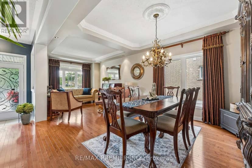 16 Rockstep Court — photo 7 of 40