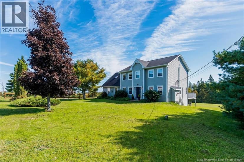 2 Sunrise Ridge, Sackville, photo 2