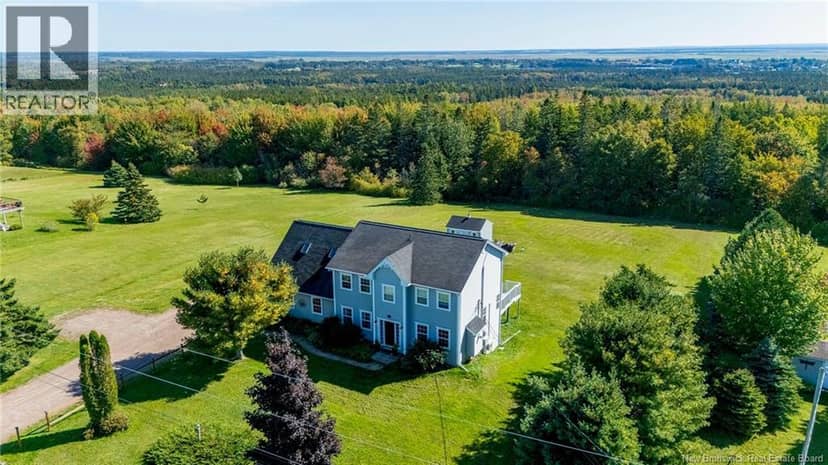 2 Sunrise Ridge, Sackville, photo 3