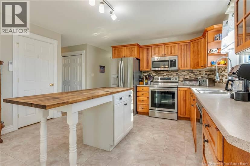 2 Sunrise Ridge, Sackville, photo 5