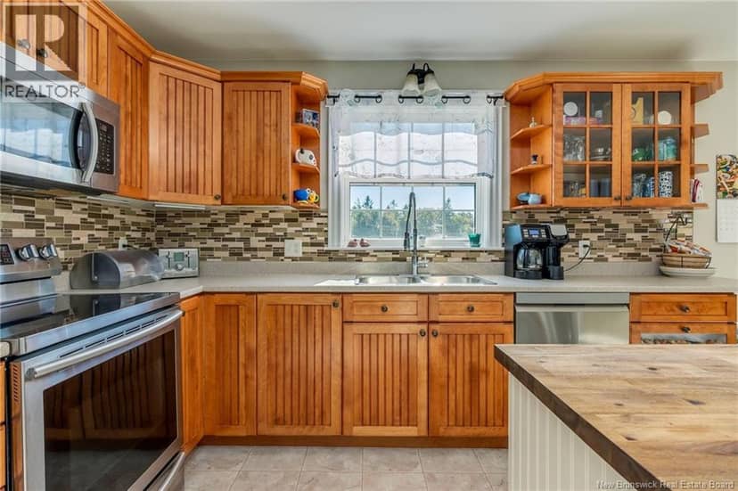 2 Sunrise Ridge, Sackville, photo 7