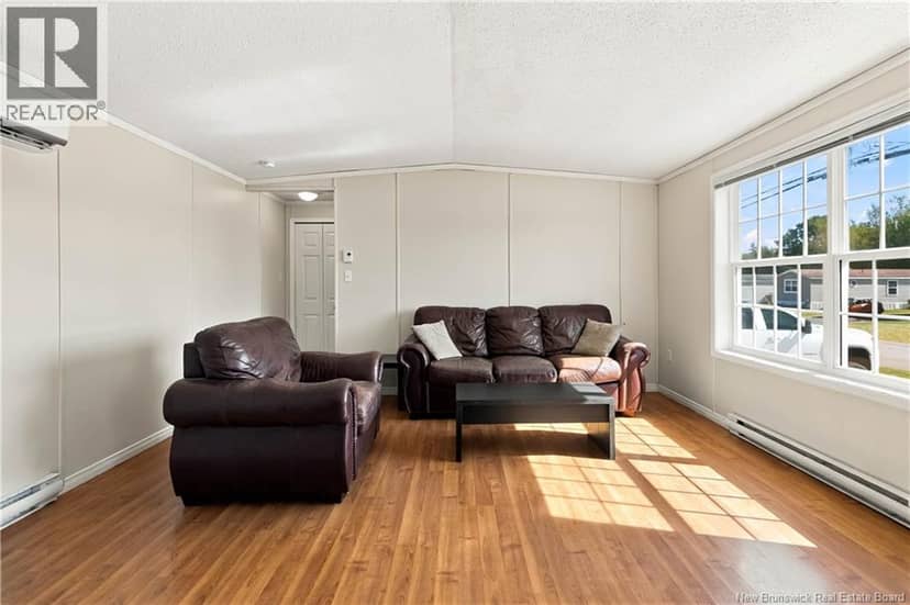 590 Champlain Street, Shediac, photo 6