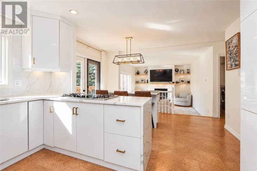 477 Moonrock Ave — photo 10 of 40