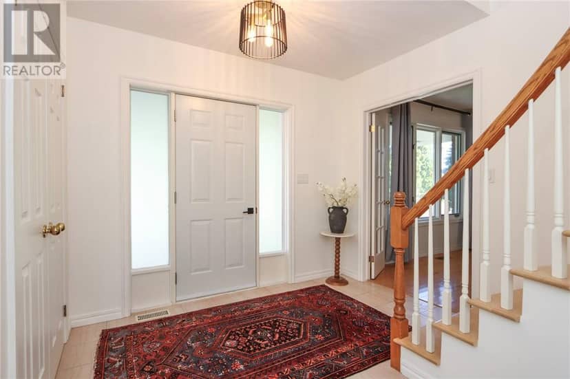 477 Moonrock Ave — photo 16 of 40
