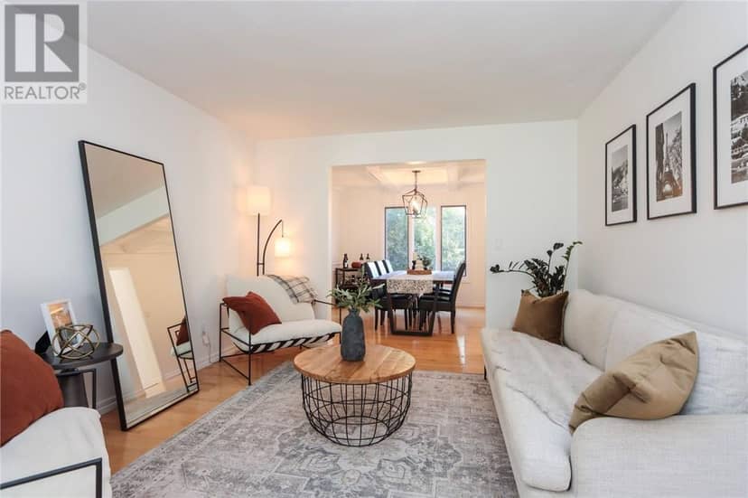 477 Moonrock Ave — photo 18 of 40