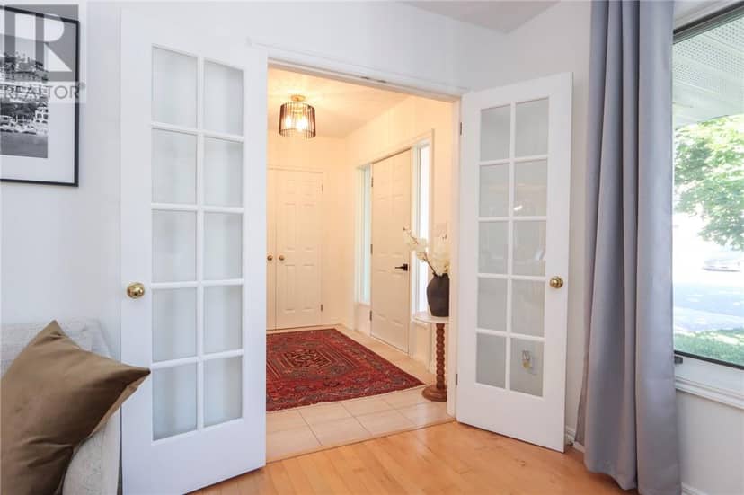 477 Moonrock Ave — photo 17 of 40