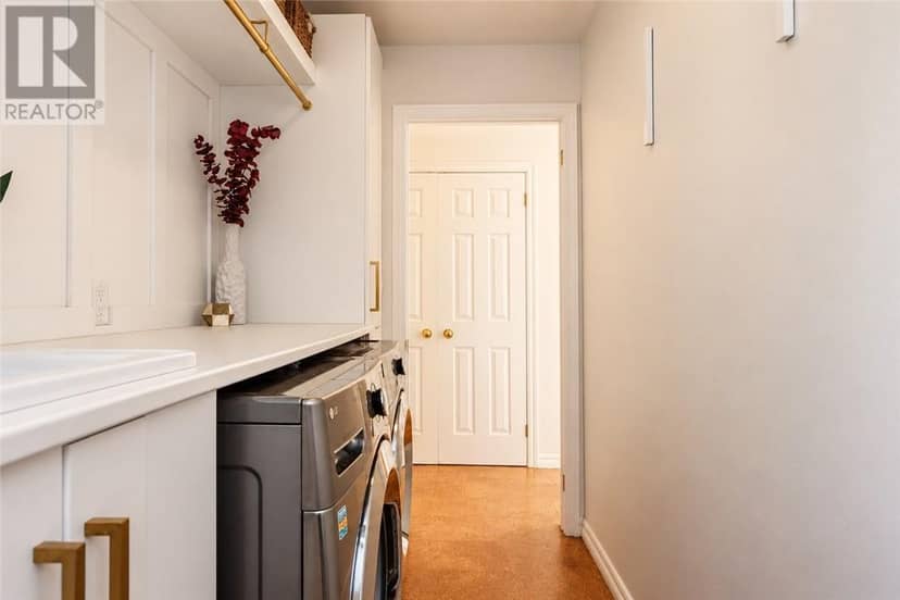 477 Moonrock Ave — photo 24 of 40