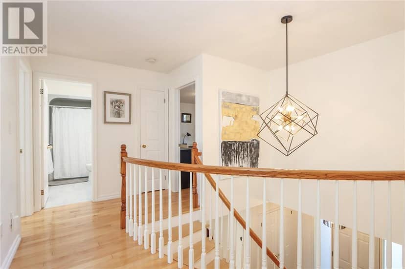 477 Moonrock Ave — photo 26 of 40