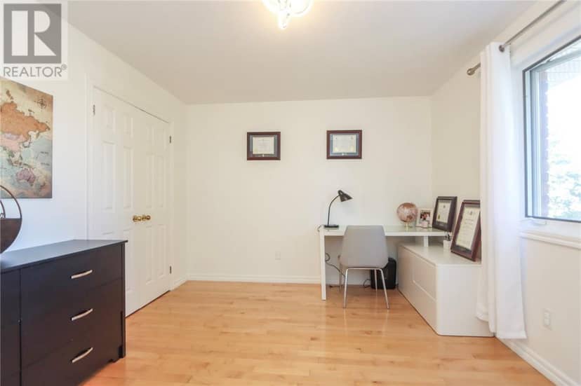 477 Moonrock Ave — photo 28 of 40