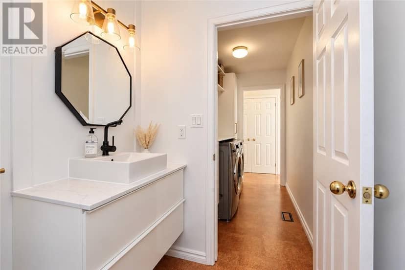 477 Moonrock Ave — photo 25 of 40