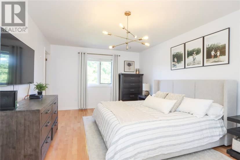 477 Moonrock Ave — photo 33 of 40