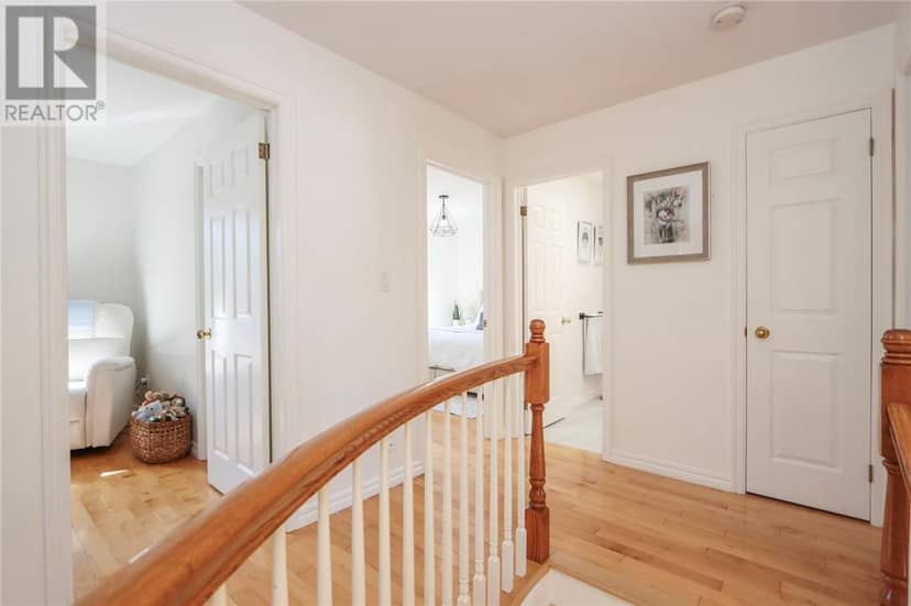 477 Moonrock Ave — photo 29 of 40