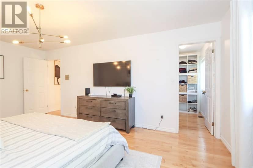 477 Moonrock Ave — photo 35 of 40